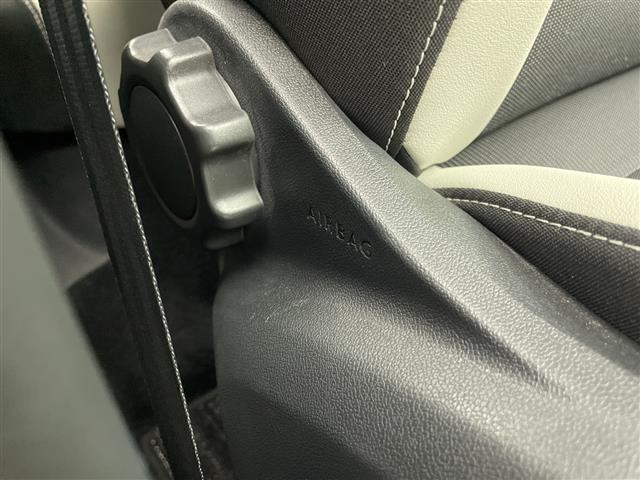 T-クロス TSI 1st 1オーナー 純正ナビ バックカメラ LED 禁煙(24枚目)