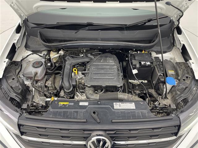 T-クロス TSI 1st 1オーナー 純正ナビ バックカメラ LED 禁煙(29枚目)