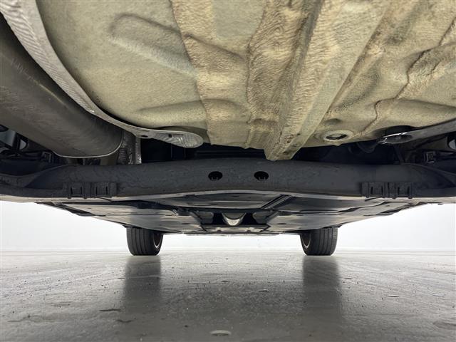 T-クロス TSI 1st 1オーナー 純正ナビ バックカメラ LED 禁煙(30枚目)