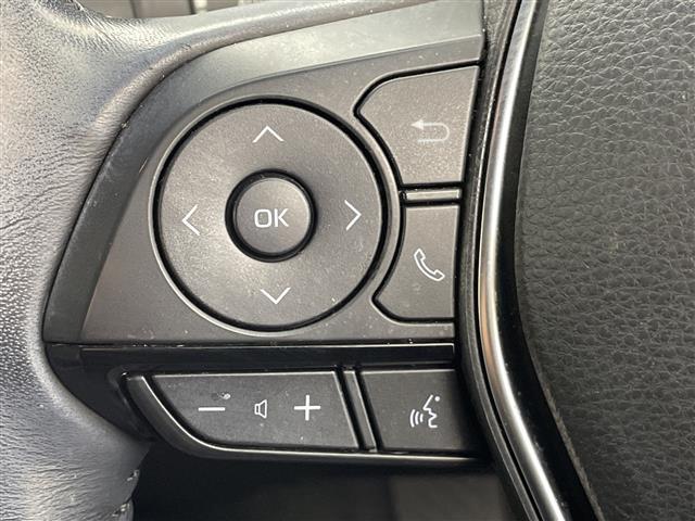 クラウンハイブリッド ＲＳアドバンス　禁煙　純正ナビ　全方位モニター　シートヒーター　ベンチレーション　ステアリングヒーター　衝突軽減ブレーキ　レーンキープアシスト　レーダークルーズコントロール　パワーシート　レザーシート　ＥＴＣ（24枚目）