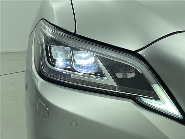 クラウンハイブリッド ＲＳアドバンス　禁煙　純正ナビ　全方位モニター　シートヒーター　ベンチレーション　ステアリングヒーター　衝突軽減ブレーキ　レーンキープアシスト　レーダークルーズコントロール　パワーシート　レザーシート　ＥＴＣ（36枚目）