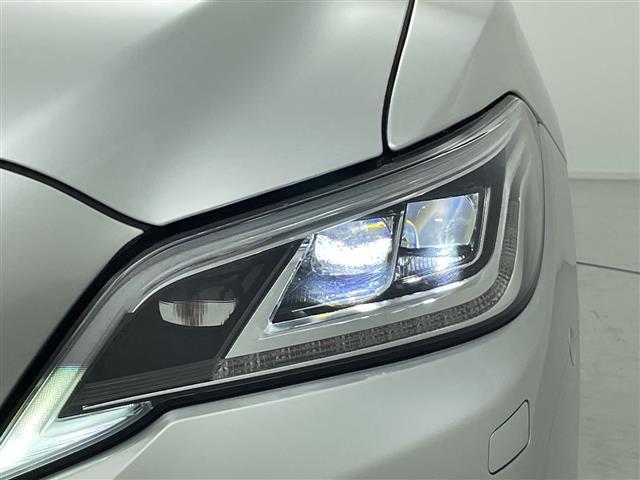 クラウンハイブリッド ＲＳアドバンス　禁煙　純正ナビ　全方位モニター　シートヒーター　ベンチレーション　ステアリングヒーター　衝突軽減ブレーキ　レーンキープアシスト　レーダークルーズコントロール　パワーシート　レザーシート　ＥＴＣ（37枚目）