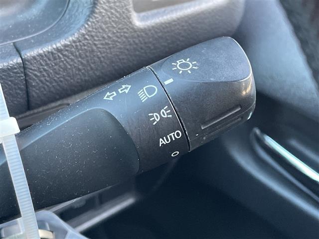 ハイエースワゴン グランドキャビン ナビTV バックカメラ モデリスタ 電動スラ(13枚目)