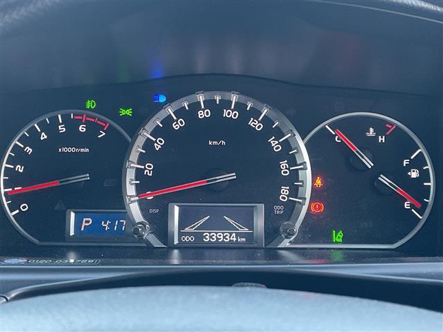 ハイエースワゴン グランドキャビン ナビTV バックカメラ モデリスタ 電動スラ(32枚目)