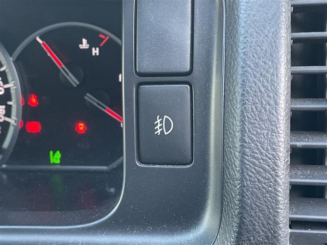 ハイエースワゴン グランドキャビン ナビTV バックカメラ モデリスタ 電動スラ(35枚目)