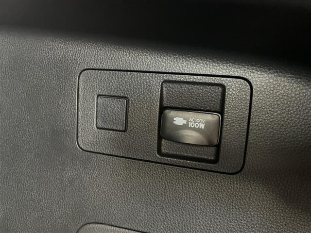 ハリアー Ｇ　ワンオーナー　純正１２．３インチナビ　ＢＴ／フルセグ　ドラレコ付きデジタルインナーミラー　ＥＴＣ２．０　レーダークルーズコントロール　ＢＳＭ　バックカメラ　パワーバックドア　パワーシート（10枚目）