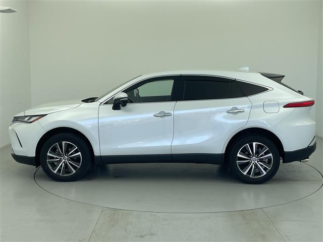 ハリアー Ｇ　ワンオーナー　純正１２．３インチナビ　ＢＴ／フルセグ　ドラレコ付きデジタルインナーミラー　ＥＴＣ２．０　レーダークルーズコントロール　ＢＳＭ　バックカメラ　パワーバックドア　パワーシート（18枚目）