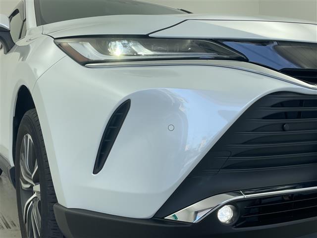 ハリアー Ｇ　ワンオーナー　純正１２．３インチナビ　ＢＴ／フルセグ　ドラレコ付きデジタルインナーミラー　ＥＴＣ２．０　レーダークルーズコントロール　ＢＳＭ　バックカメラ　パワーバックドア　パワーシート（19枚目）