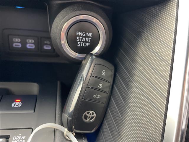 ハリアー Ｇ　ワンオーナー　純正１２．３インチナビ　ＢＴ／フルセグ　ドラレコ付きデジタルインナーミラー　ＥＴＣ２．０　レーダークルーズコントロール　ＢＳＭ　バックカメラ　パワーバックドア　パワーシート（21枚目）