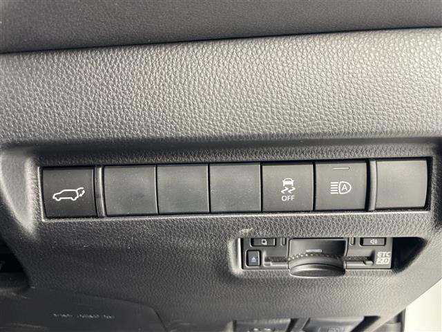 ハリアー Ｇ　ワンオーナー　純正１２．３インチナビ　ＢＴ／フルセグ　ドラレコ付きデジタルインナーミラー　ＥＴＣ２．０　レーダークルーズコントロール　ＢＳＭ　バックカメラ　パワーバックドア　パワーシート（22枚目）