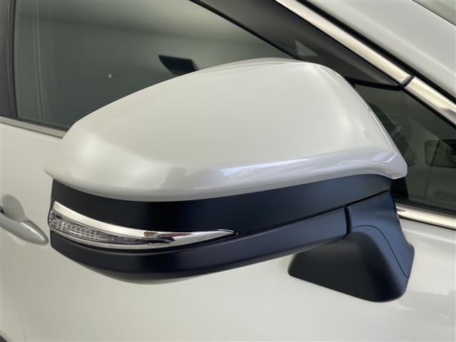 ハリアー Ｇ　ワンオーナー　純正１２．３インチナビ　ＢＴ／フルセグ　ドラレコ付きデジタルインナーミラー　ＥＴＣ２．０　レーダークルーズコントロール　ＢＳＭ　バックカメラ　パワーバックドア　パワーシート（26枚目）