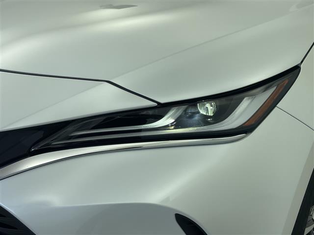 ハリアー Ｇ　ワンオーナー　純正１２．３インチナビ　ＢＴ／フルセグ　ドラレコ付きデジタルインナーミラー　ＥＴＣ２．０　レーダークルーズコントロール　ＢＳＭ　バックカメラ　パワーバックドア　パワーシート（27枚目）