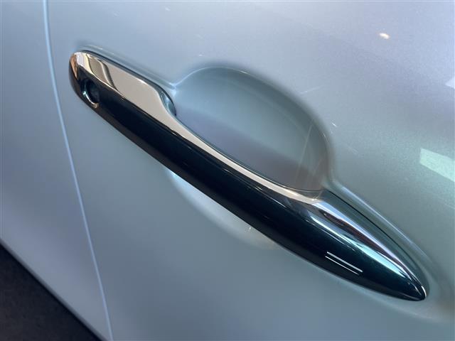 ハリアー Ｇ　ワンオーナー　純正１２．３インチナビ　ＢＴ／フルセグ　ドラレコ付きデジタルインナーミラー　ＥＴＣ２．０　レーダークルーズコントロール　ＢＳＭ　バックカメラ　パワーバックドア　パワーシート（31枚目）