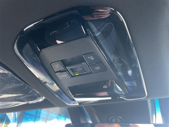 ハリアー Ｇ　ワンオーナー　純正１２．３インチナビ　ＢＴ／フルセグ　ドラレコ付きデジタルインナーミラー　ＥＴＣ２．０　レーダークルーズコントロール　ＢＳＭ　バックカメラ　パワーバックドア　パワーシート（33枚目）