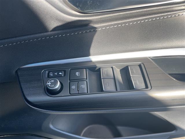 ハリアー Ｇ　ワンオーナー　純正１２．３インチナビ　ＢＴ／フルセグ　ドラレコ付きデジタルインナーミラー　ＥＴＣ２．０　レーダークルーズコントロール　ＢＳＭ　バックカメラ　パワーバックドア　パワーシート（34枚目）