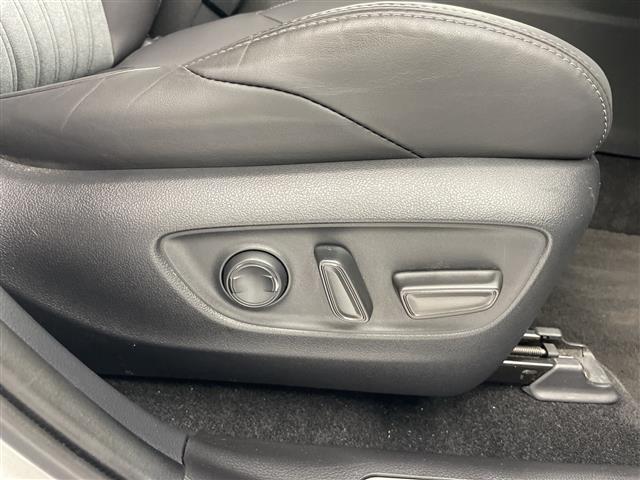 ハリアー Ｇ　ワンオーナー　純正１２．３インチナビ　ＢＴ／フルセグ　ドラレコ付きデジタルインナーミラー　ＥＴＣ２．０　レーダークルーズコントロール　ＢＳＭ　バックカメラ　パワーバックドア　パワーシート（36枚目）