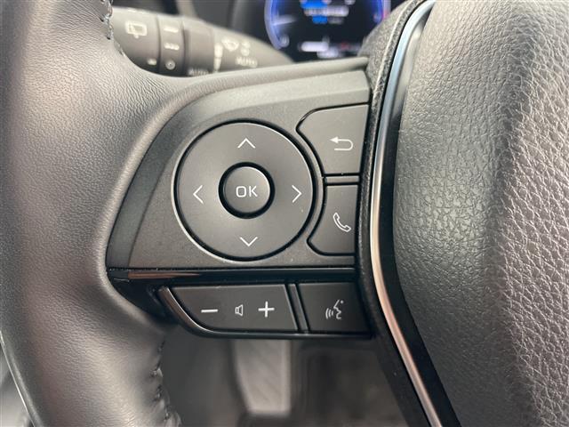 ハリアー Ｇ　ワンオーナー　純正１２．３インチナビ　ＢＴ／フルセグ　ドラレコ付きデジタルインナーミラー　ＥＴＣ２．０　レーダークルーズコントロール　ＢＳＭ　バックカメラ　パワーバックドア　パワーシート（37枚目）