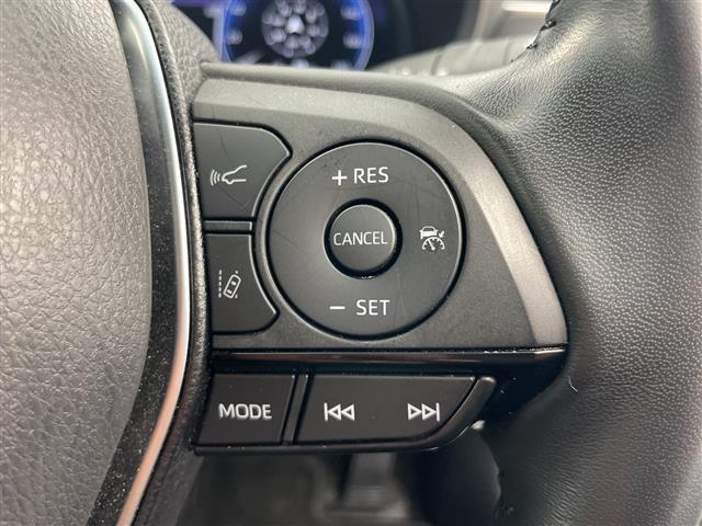 ハリアー Ｇ　ワンオーナー　純正１２．３インチナビ　ＢＴ／フルセグ　ドラレコ付きデジタルインナーミラー　ＥＴＣ２．０　レーダークルーズコントロール　ＢＳＭ　バックカメラ　パワーバックドア　パワーシート（38枚目）