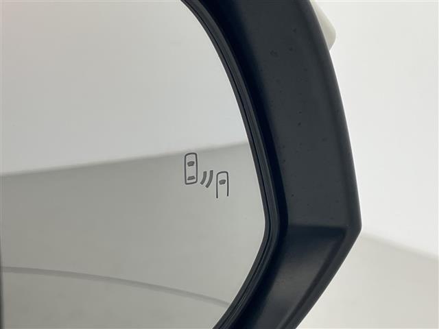 ハリアー Ｇ　ワンオーナー　純正１２．３インチナビ　ＢＴ／フルセグ　ドラレコ付きデジタルインナーミラー　ＥＴＣ２．０　レーダークルーズコントロール　ＢＳＭ　バックカメラ　パワーバックドア　パワーシート（39枚目）