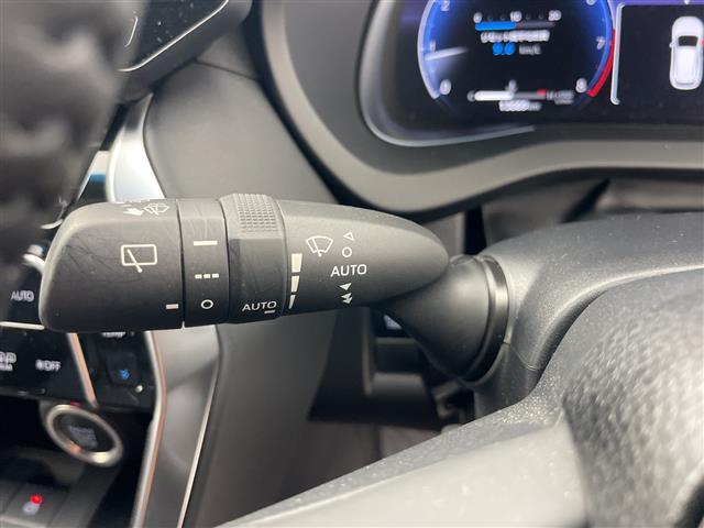 ハリアー Ｇ　ワンオーナー　純正１２．３インチナビ　ＢＴ／フルセグ　ドラレコ付きデジタルインナーミラー　ＥＴＣ２．０　レーダークルーズコントロール　ＢＳＭ　バックカメラ　パワーバックドア　パワーシート（40枚目）