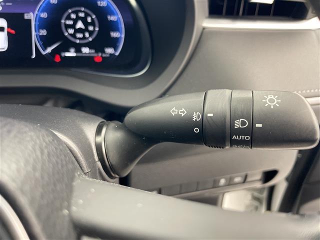 ハリアー Ｇ　ワンオーナー　純正１２．３インチナビ　ＢＴ／フルセグ　ドラレコ付きデジタルインナーミラー　ＥＴＣ２．０　レーダークルーズコントロール　ＢＳＭ　バックカメラ　パワーバックドア　パワーシート（41枚目）