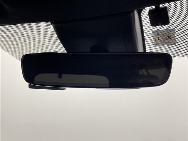 カローラクロス ハイブリッド　Ｚ　禁煙　全方位モニター　ガラスルーフ　レーダークルーズコントロール　シートヒーター　ＥＴＣ　ハーフレザーシート　衝突軽減ブレーキ　レーンキープアシスト　オートハイビーム　ブラインドスポットモニター（28枚目）