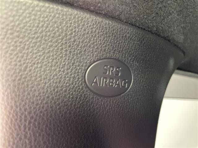 カローラクロス ハイブリッド　Ｚ　禁煙　全方位モニター　ガラスルーフ　レーダークルーズコントロール　シートヒーター　ＥＴＣ　ハーフレザーシート　衝突軽減ブレーキ　レーンキープアシスト　オートハイビーム　ブラインドスポットモニター（33枚目）