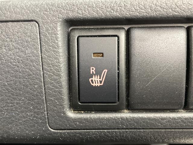 ワゴンＲ ＦＸ　禁煙　シートヒーター　オートエアコン　オーディオ　フロアマット　パワーウィンドウ（4枚目）