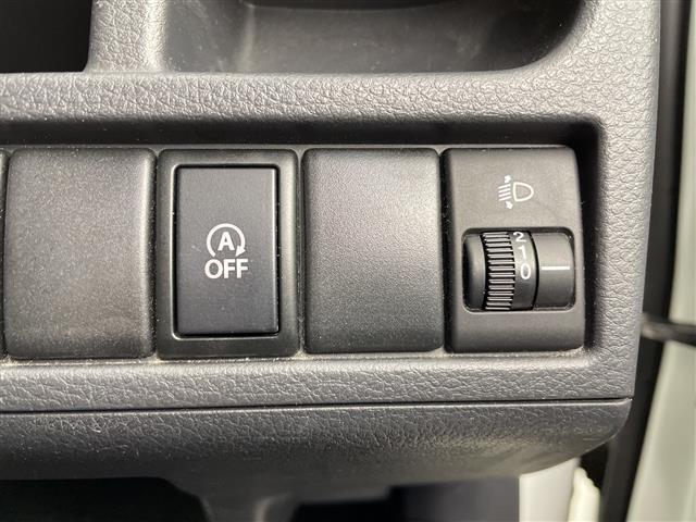 ワゴンＲ ＦＸ　禁煙　シートヒーター　オートエアコン　オーディオ　フロアマット　パワーウィンドウ（5枚目）