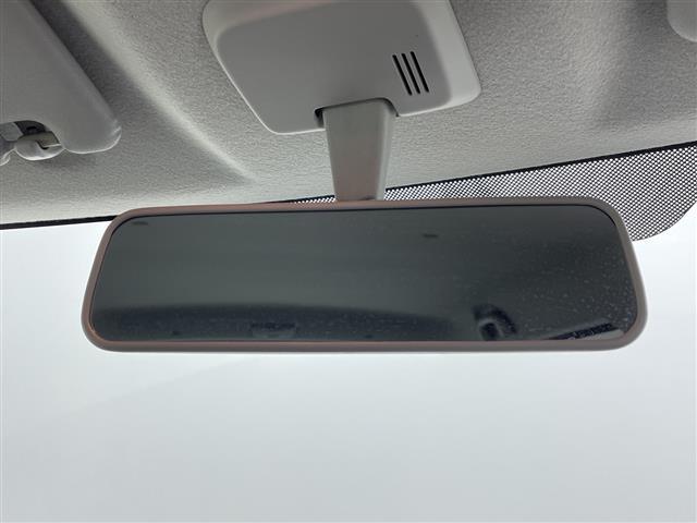 ワゴンＲ ＦＸ　禁煙　シートヒーター　オートエアコン　オーディオ　フロアマット　パワーウィンドウ（14枚目）