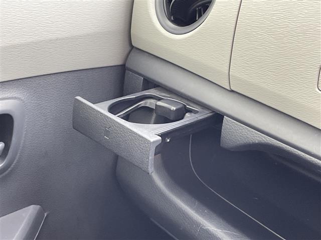 ワゴンＲ ＦＸ　禁煙　シートヒーター　オートエアコン　オーディオ　フロアマット　パワーウィンドウ（15枚目）