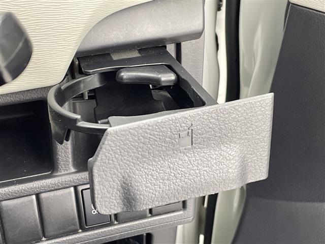 ワゴンＲ ＦＸ　禁煙　シートヒーター　オートエアコン　オーディオ　フロアマット　パワーウィンドウ（17枚目）