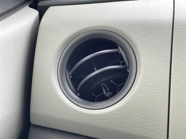 ワゴンＲ ＦＸ　禁煙　シートヒーター　オートエアコン　オーディオ　フロアマット　パワーウィンドウ（18枚目）