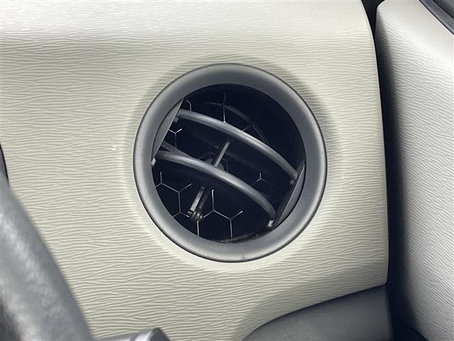 ワゴンＲ ＦＸ　禁煙　シートヒーター　オートエアコン　オーディオ　フロアマット　パワーウィンドウ（19枚目）