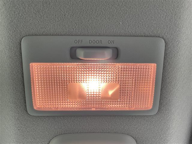 ワゴンＲ ＦＸ　禁煙　シートヒーター　オートエアコン　オーディオ　フロアマット　パワーウィンドウ（20枚目）