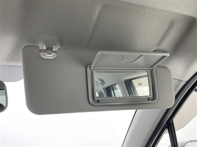 ワゴンＲ ＦＸ　禁煙　シートヒーター　オートエアコン　オーディオ　フロアマット　パワーウィンドウ（21枚目）