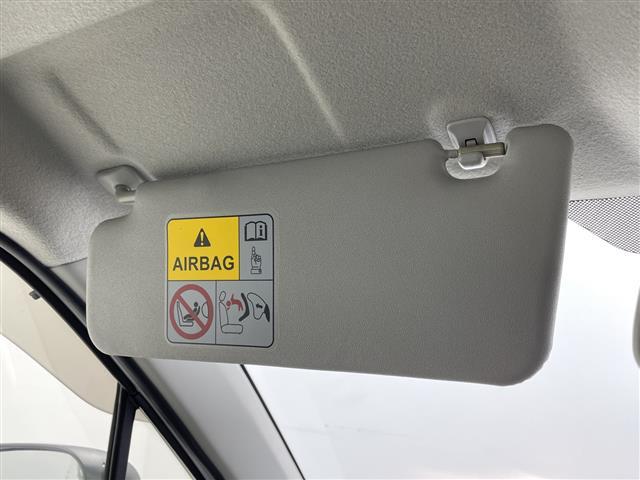 ワゴンＲ ＦＸ　禁煙　シートヒーター　オートエアコン　オーディオ　フロアマット　パワーウィンドウ（22枚目）