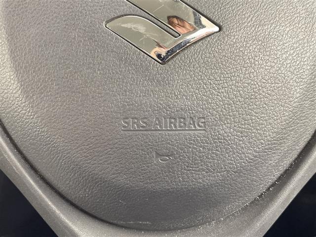 ワゴンＲ ＦＸ　禁煙　シートヒーター　オートエアコン　オーディオ　フロアマット　パワーウィンドウ（23枚目）