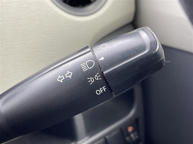 ワゴンＲ ＦＸ　禁煙　シートヒーター　オートエアコン　オーディオ　フロアマット　パワーウィンドウ（24枚目）