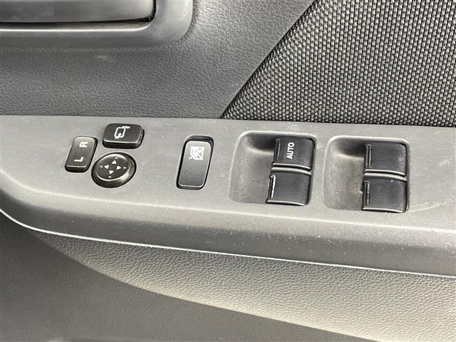 ワゴンＲ ＦＸ　禁煙　シートヒーター　オートエアコン　オーディオ　フロアマット　パワーウィンドウ（26枚目）