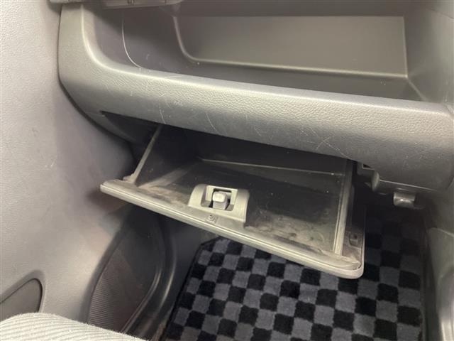 ワゴンＲ ＦＸ　禁煙　シートヒーター　オートエアコン　オーディオ　フロアマット　パワーウィンドウ（29枚目）