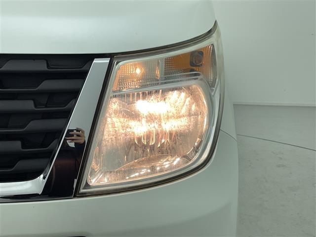 ワゴンＲ ＦＸ　禁煙　シートヒーター　オートエアコン　オーディオ　フロアマット　パワーウィンドウ（35枚目）