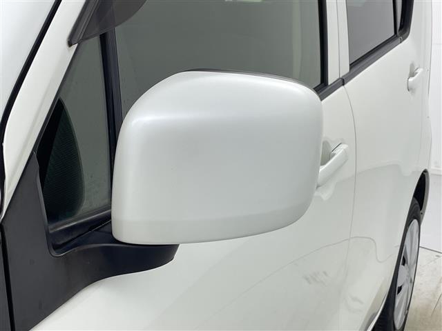 ワゴンＲ ＦＸ　禁煙　シートヒーター　オートエアコン　オーディオ　フロアマット　パワーウィンドウ（37枚目）