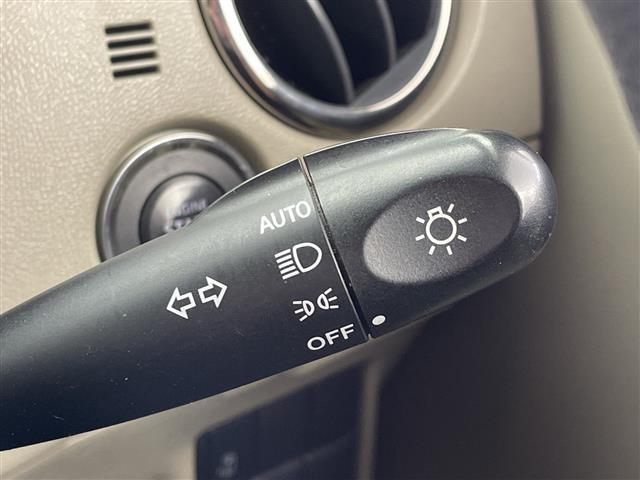 パレット ＸＳ　純正ナビＴＶ　電動スライド　キセノン　１６ＡＷ（12枚目）