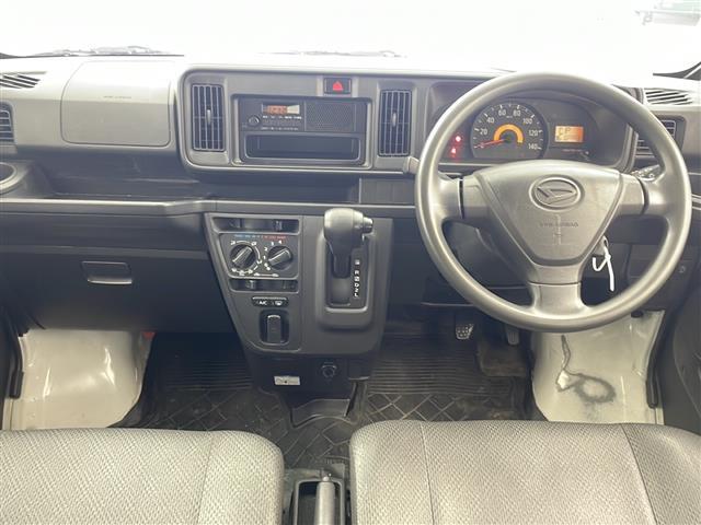 ハイゼットカーゴ スペシャル（2枚目）