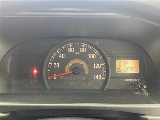 ハイゼットカーゴ スペシャル（3枚目）