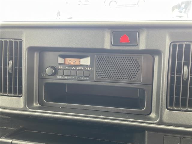 ハイゼットカーゴ スペシャル（4枚目）