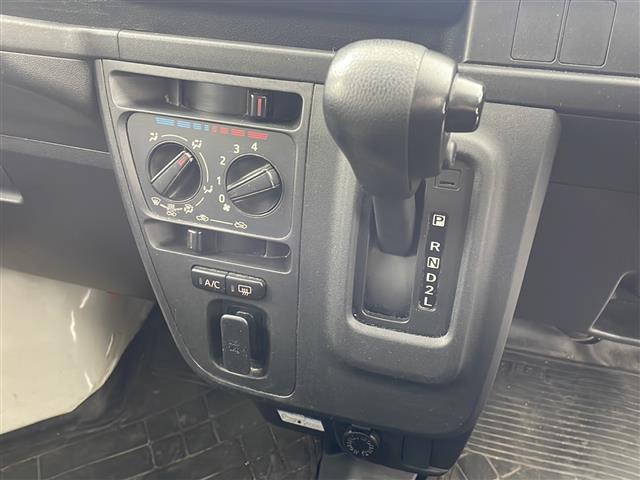 ハイゼットカーゴ スペシャル（5枚目）