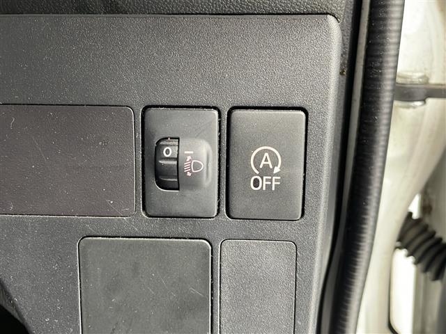 ハイゼットカーゴ スペシャル（6枚目）