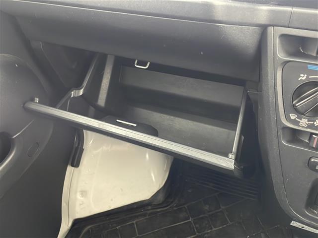 ハイゼットカーゴ スペシャル（7枚目）